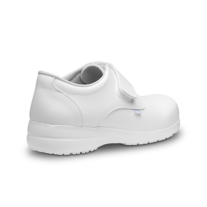 Otra imagen de Zapato Neón