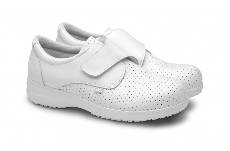 Otra imagen de Zapato Sigma