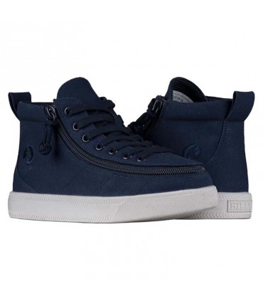 Otra imagen de KID'S NAVY WDR