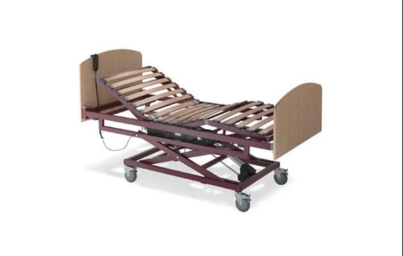 Otra imagen de Nules Plus