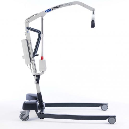 Imagen de categoría