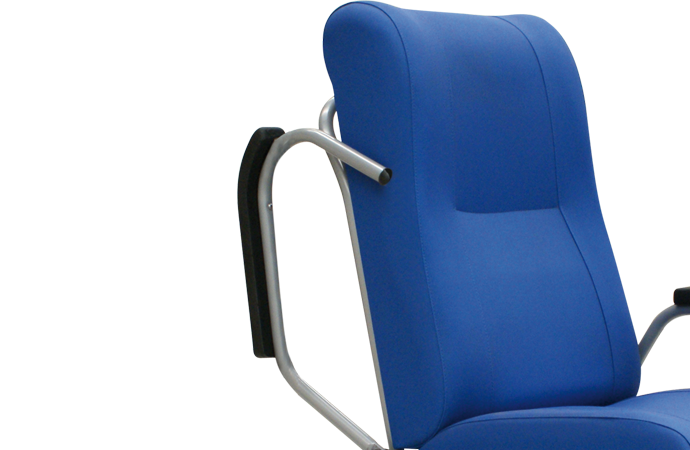 Otra imagen de Sillón Cártago