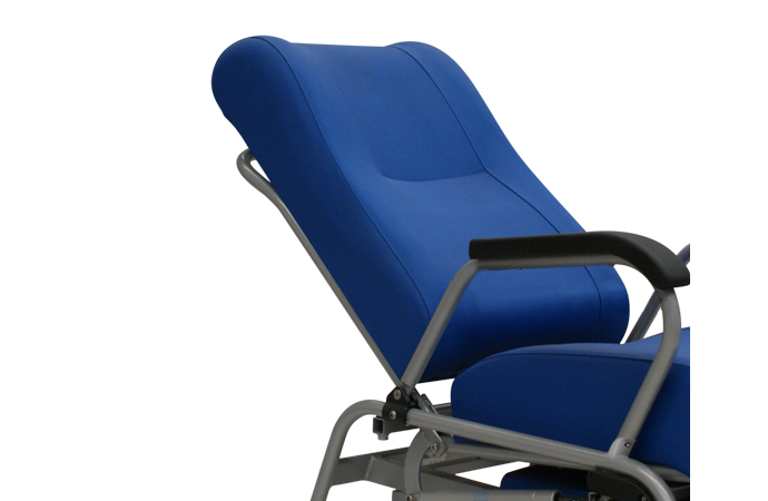 Otra imagen de Sillón Cártago