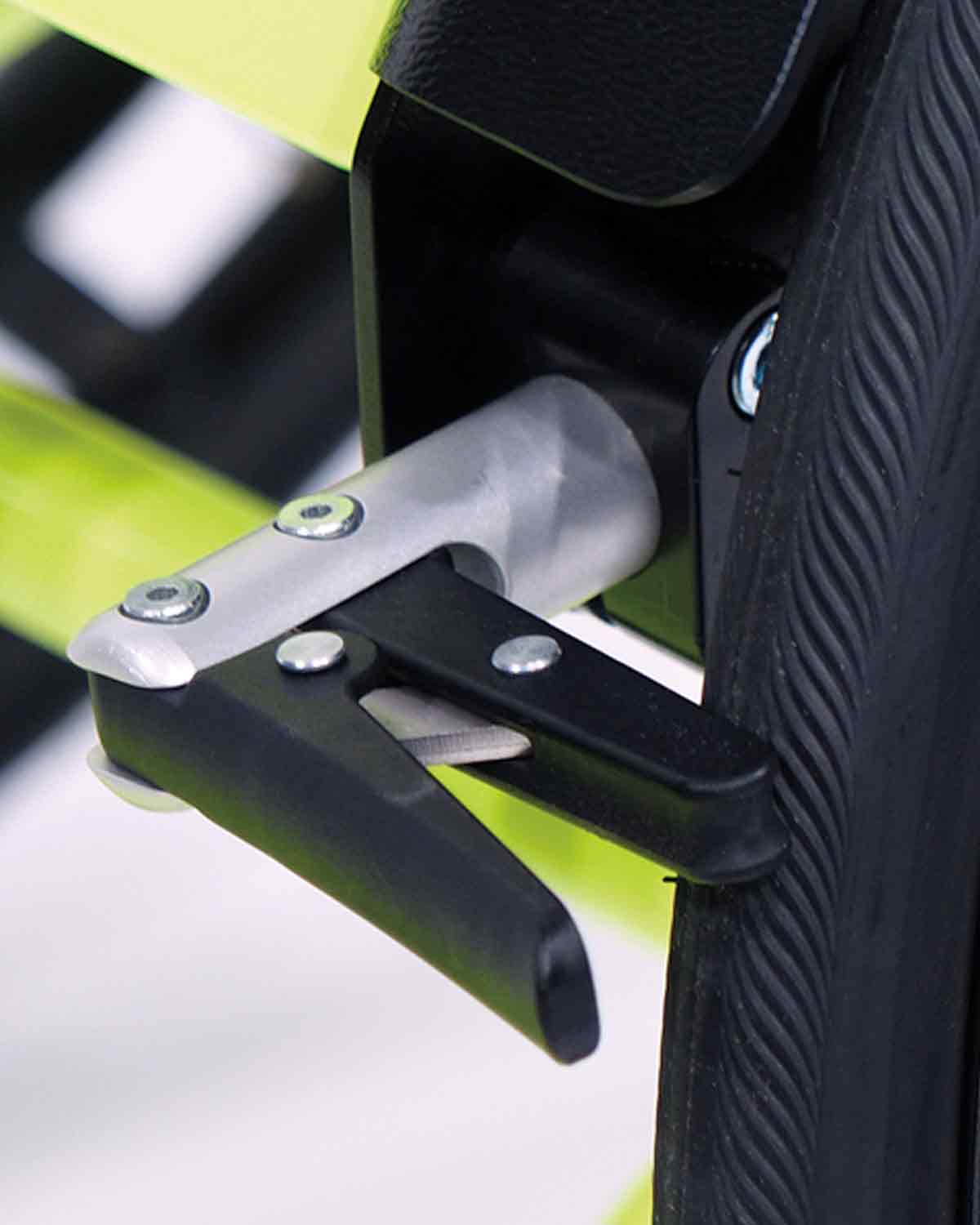 Otra imagen de Silla Cleo & Cleo Ti