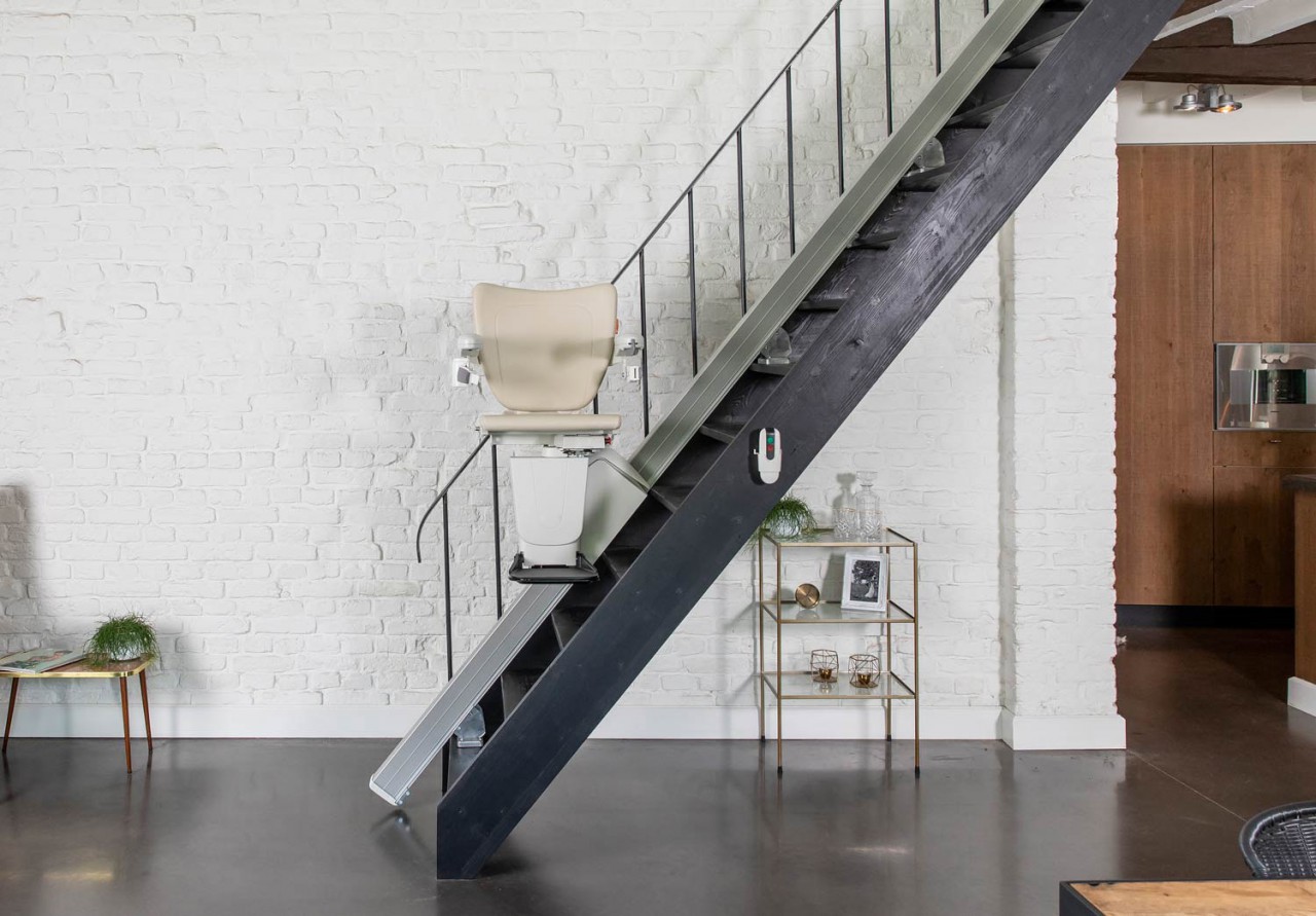 Otra imagen de Silla ALIUM