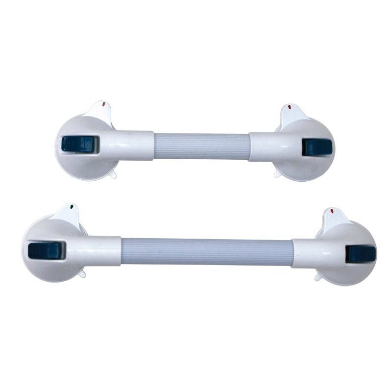 Imagen de categoría