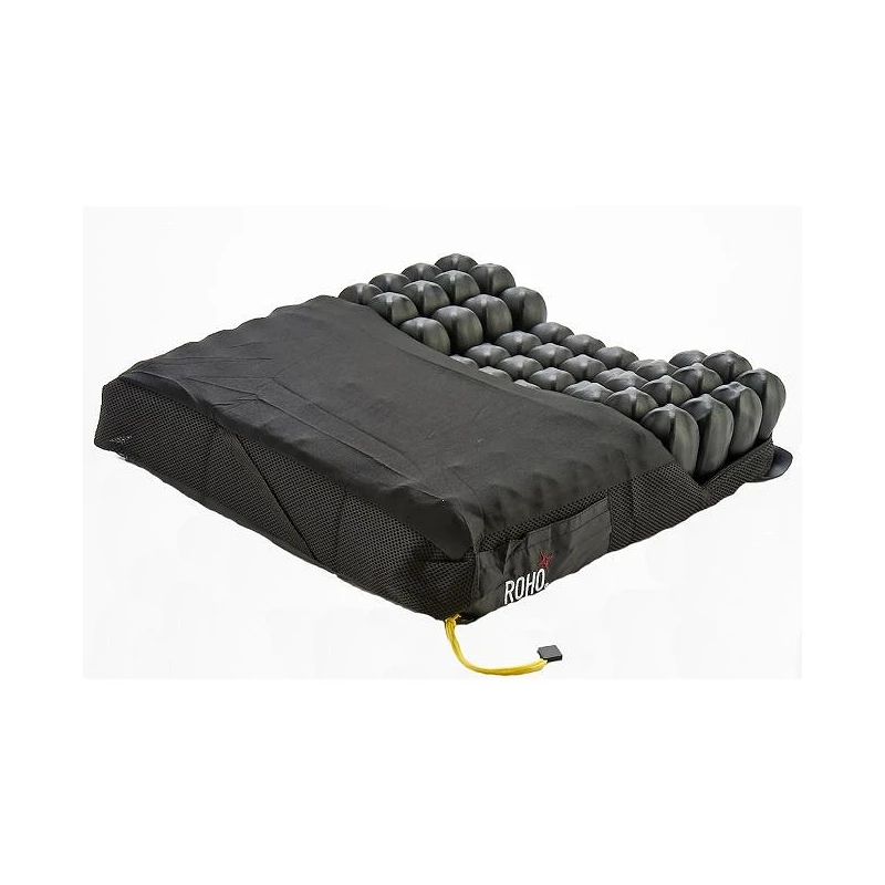 Otra imagen de Cojín antiescaras Roho Enhancer