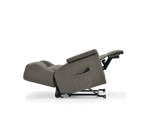 Otra imagen de Sillón Osorio