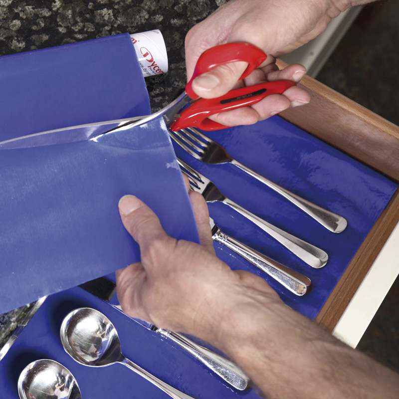 Otra imagen de Rollos 'Dycem'