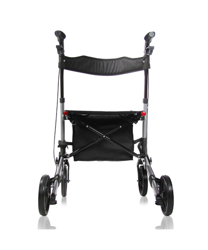 Otra imagen de Andador Magnum