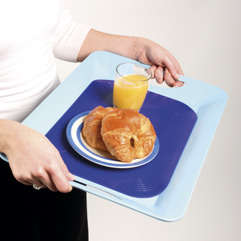 Otra imagen de Tapete antideslizante 'Dycem'